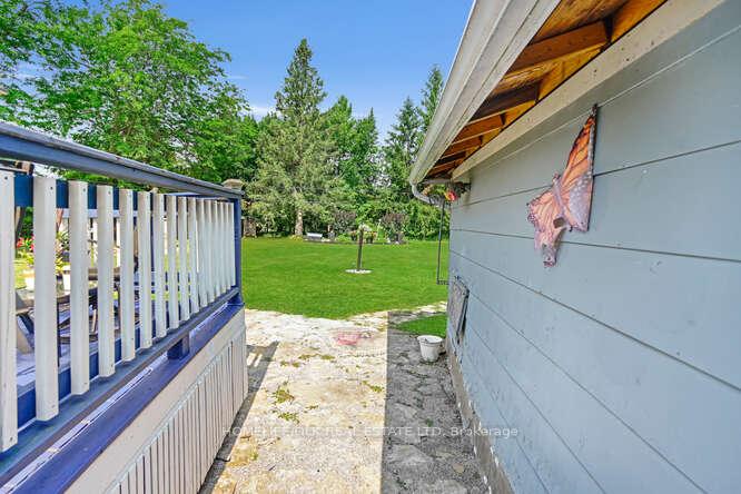 Photo 32 of 5242 Algonquin Road, Augusta, Augusta Twp — HOMEH