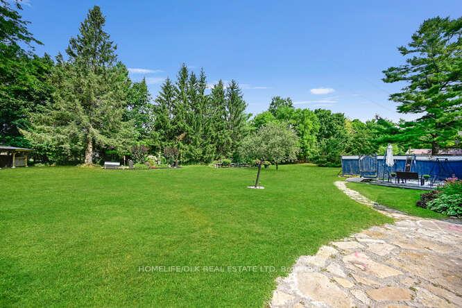 Photo 47 of 5242 Algonquin Road, Augusta, Augusta Twp — HOMEH