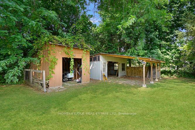 Photo 35 of 5242 Algonquin Road, Augusta, Augusta Twp — HOMEH