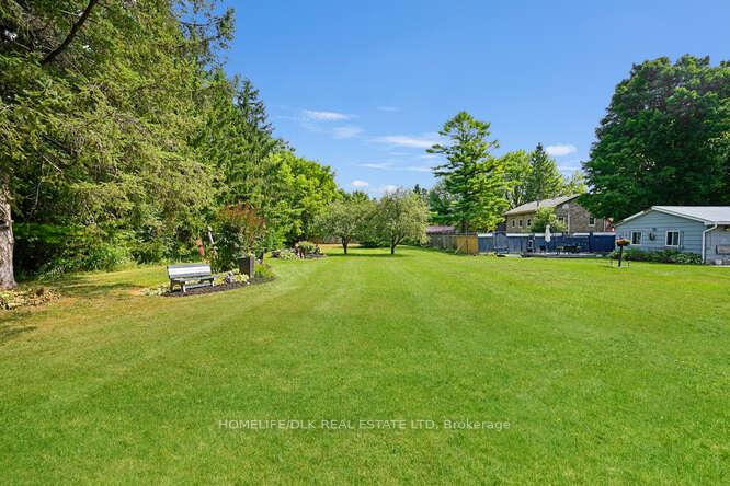 Photo 44 of 5242 Algonquin Road, Augusta, Augusta Twp — HOMEH
