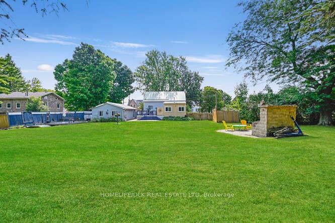 Photo 37 of 5242 Algonquin Road, Augusta, Augusta Twp — HOMEH