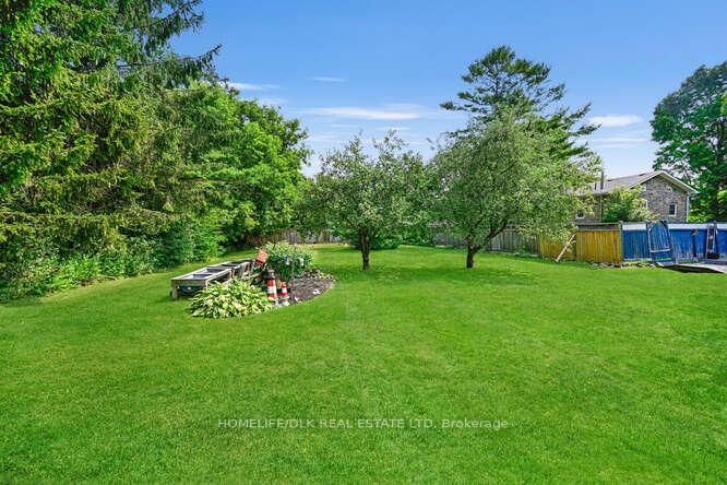 Photo 38 of 5242 Algonquin Road, Augusta, Augusta Twp — HOMEH