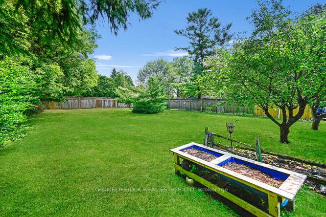 Photo 40 of 5242 Algonquin Road, Augusta, Augusta Twp — HOMEH