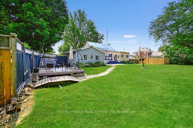 Photo 41 of 5242 Algonquin Road, Augusta, Augusta Twp — HOMEH