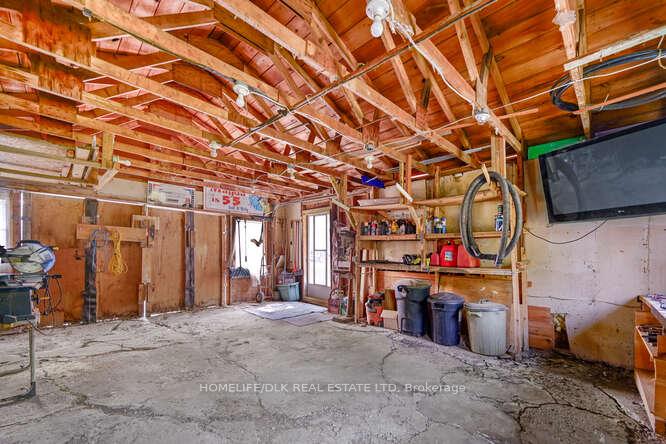 Photo 42 of 5242 Algonquin Road, Augusta, Augusta Twp — HOMEH