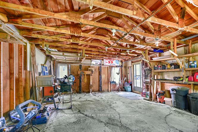 Photo 43 of 5242 Algonquin Road, Augusta, Augusta Twp — HOMEH