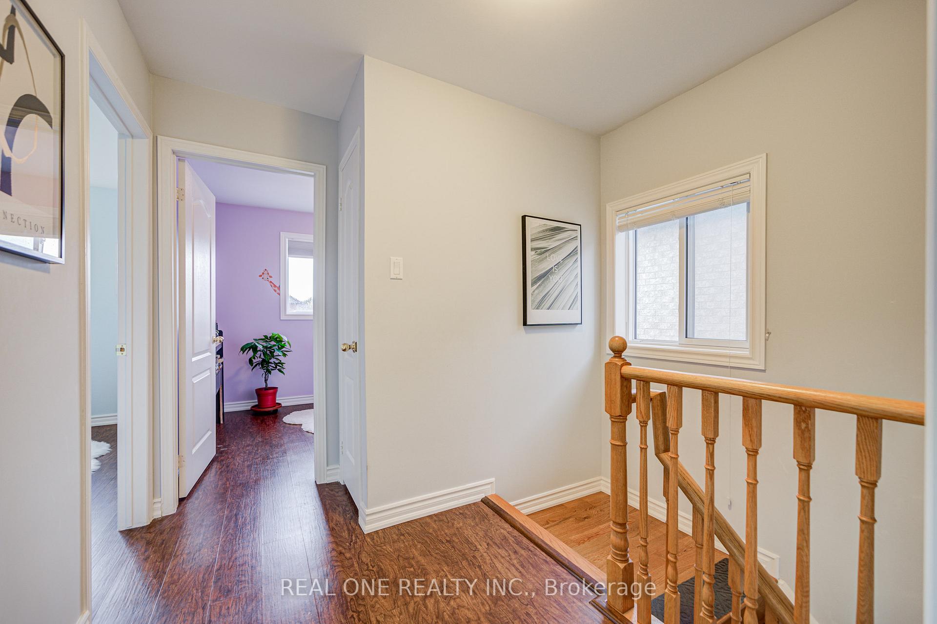 Photo 16 of 178 Hawker Road, Vaughan, Maple — HOMEH