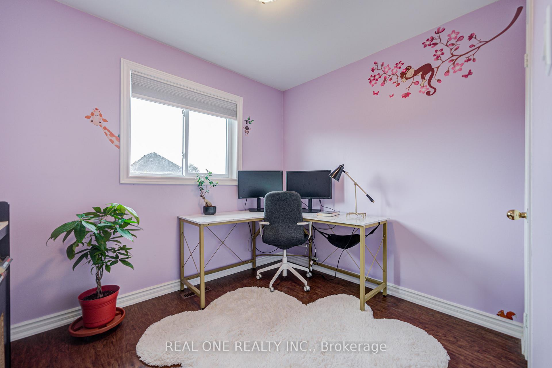 Photo 21 of 178 Hawker Road, Vaughan, Maple — HOMEH