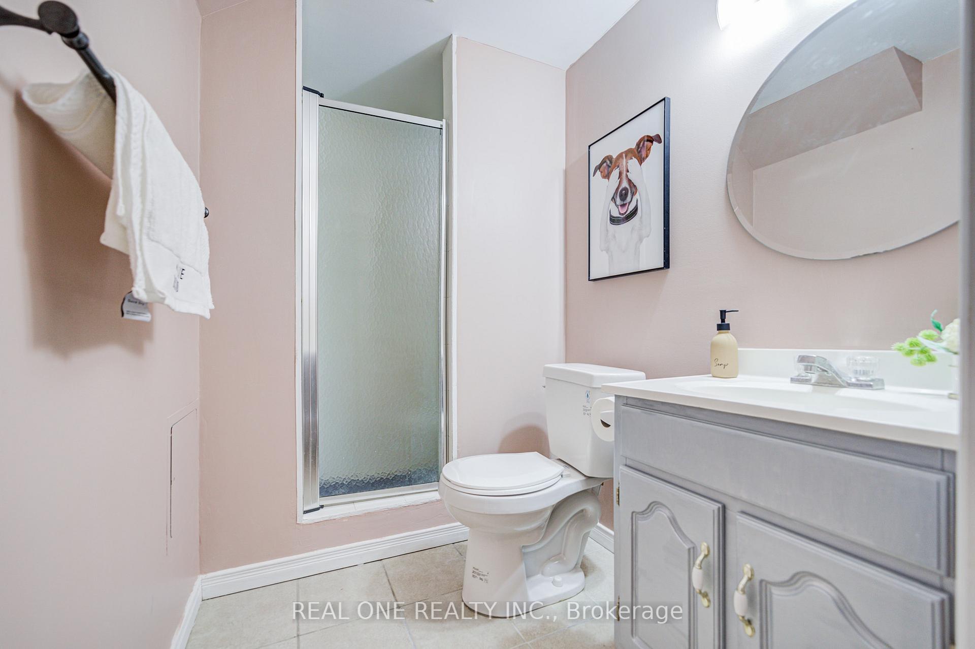 Photo 24 of 178 Hawker Road, Vaughan, Maple — HOMEH