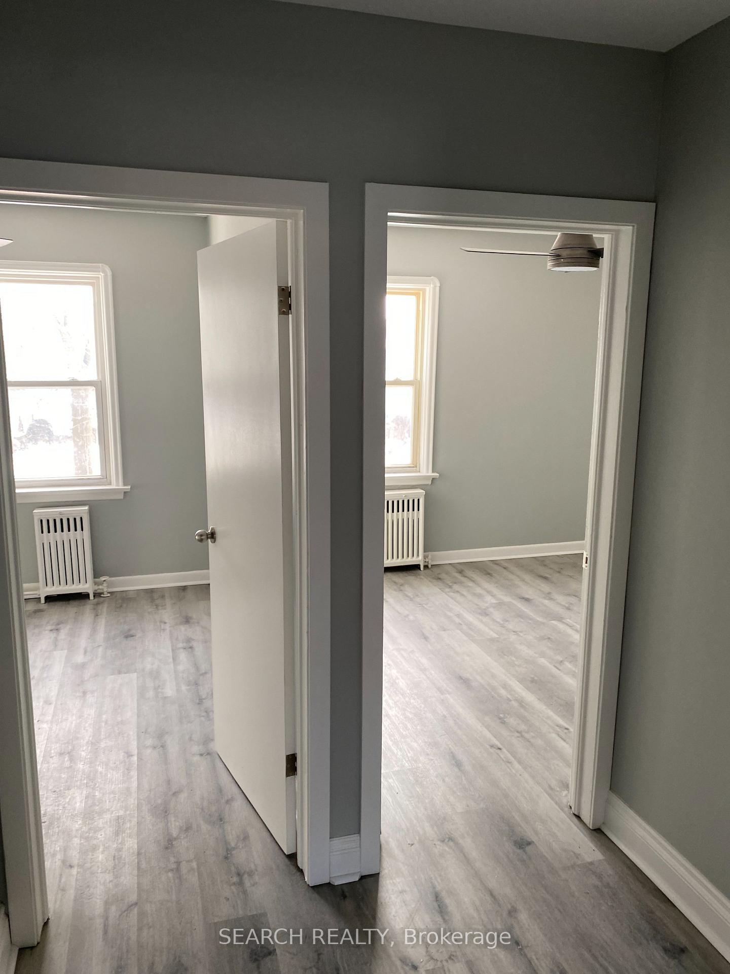 Photo 5 of Unit 6, 11 Donald Avenue, Toronto, Caledonia-Fairbank — HOMEH