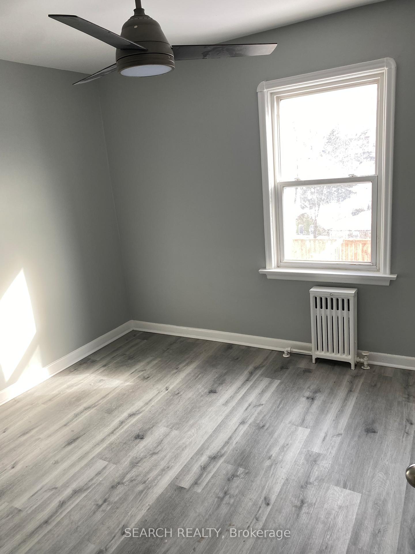 Photo 7 of Unit 6, 11 Donald Avenue, Toronto, Caledonia-Fairbank — HOMEH