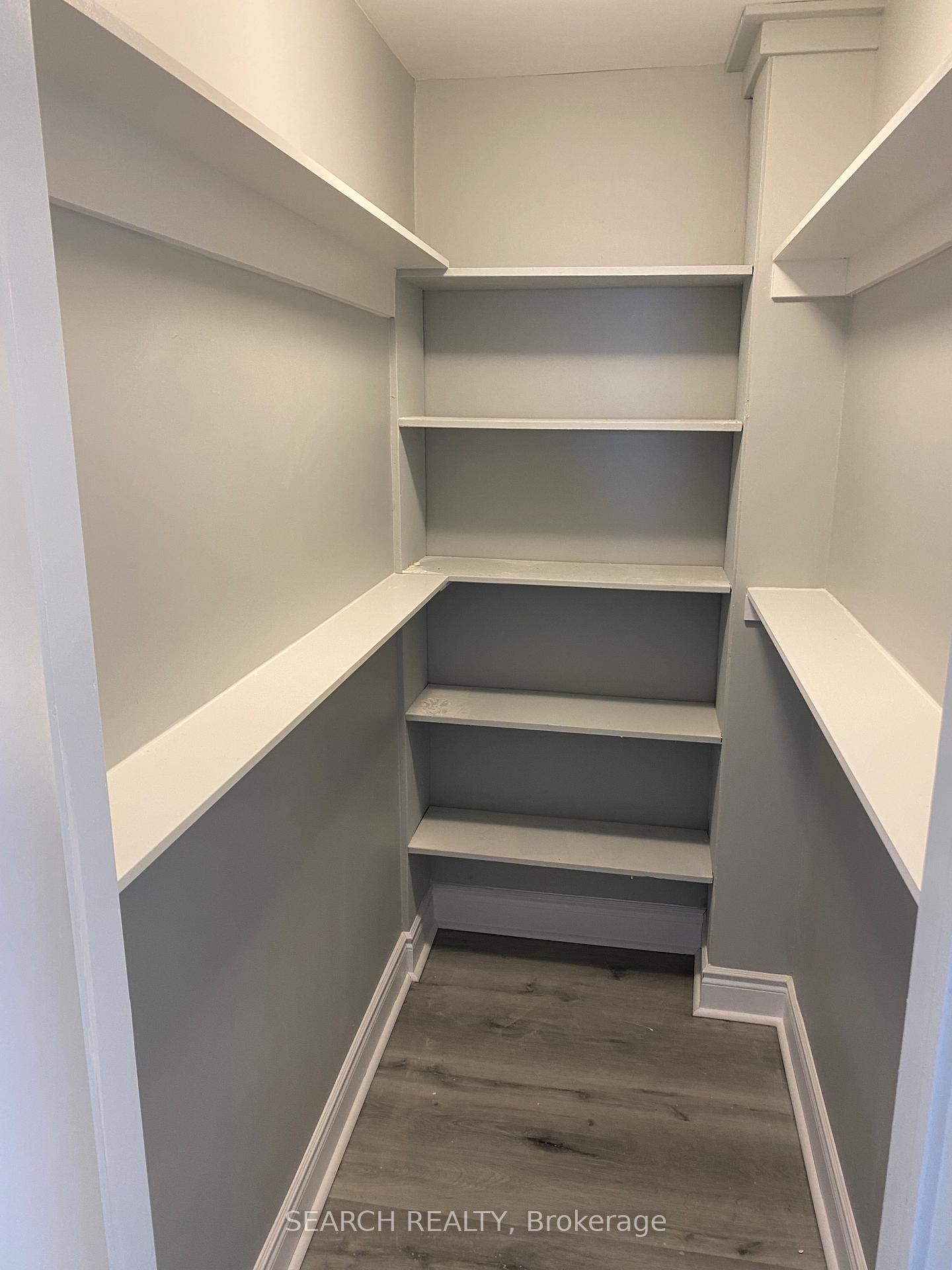 Photo 9 of Unit 6, 11 Donald Avenue, Toronto, Caledonia-Fairbank — HOMEH