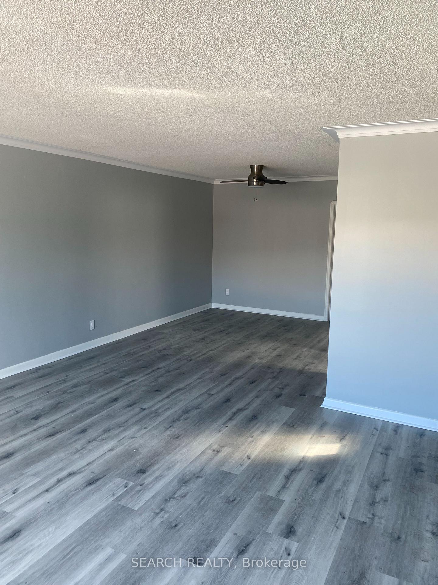 Photo 12 of Unit 6, 11 Donald Avenue, Toronto, Caledonia-Fairbank — HOMEH