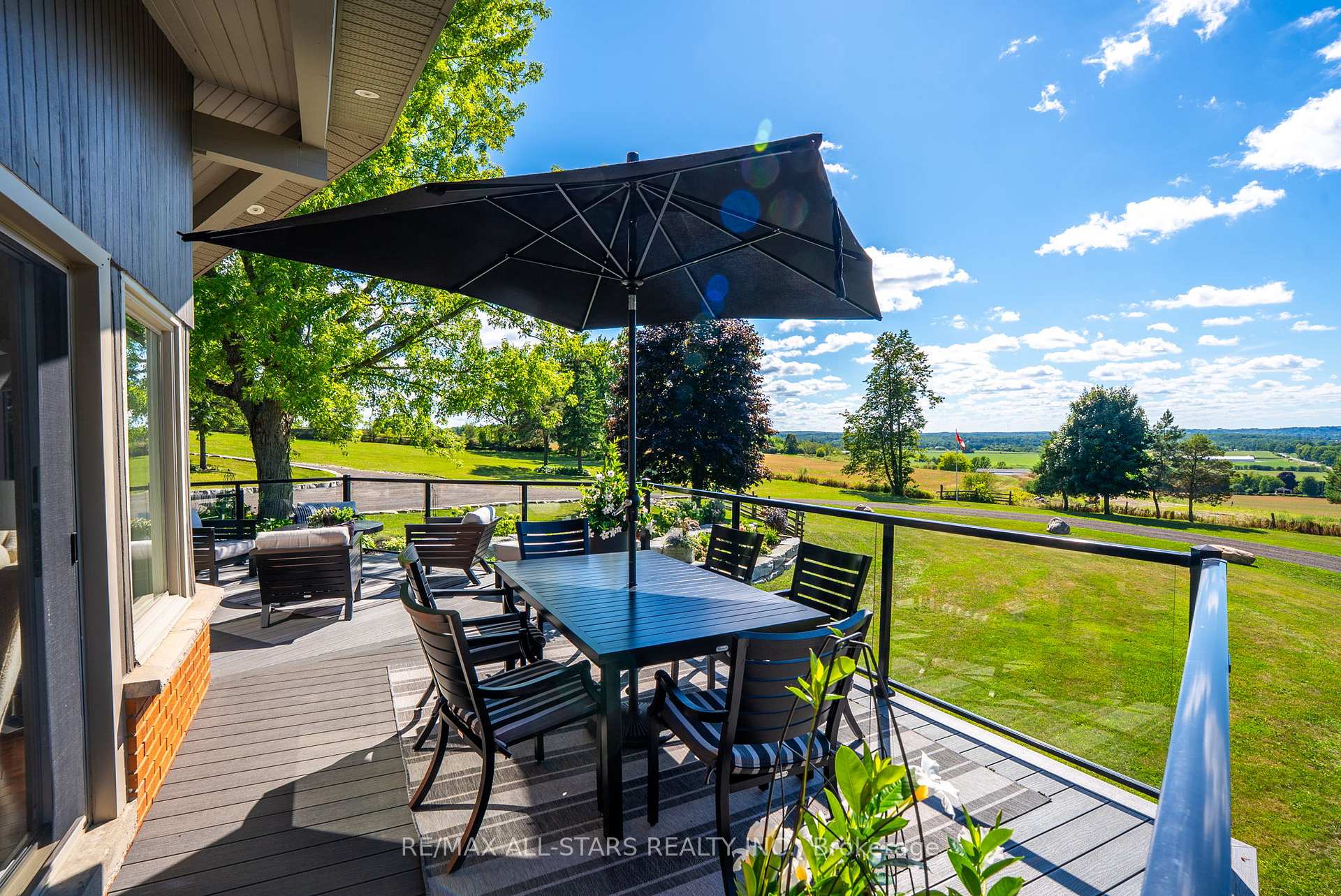Photo 10 of 320 Scugog Line 9, Uxbridge, Rural Uxbridge — HOMEH