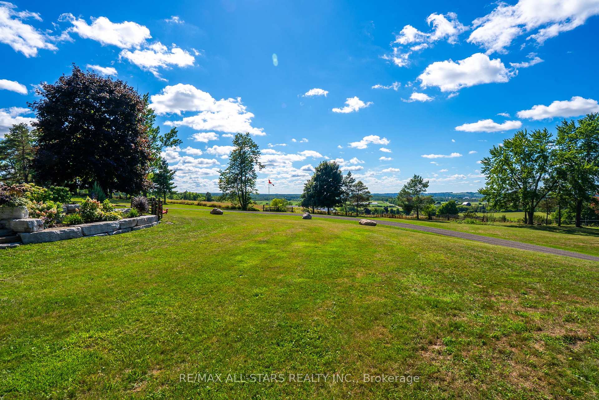 Photo 44 of 320 Scugog Line 9, Uxbridge, Rural Uxbridge — HOMEH