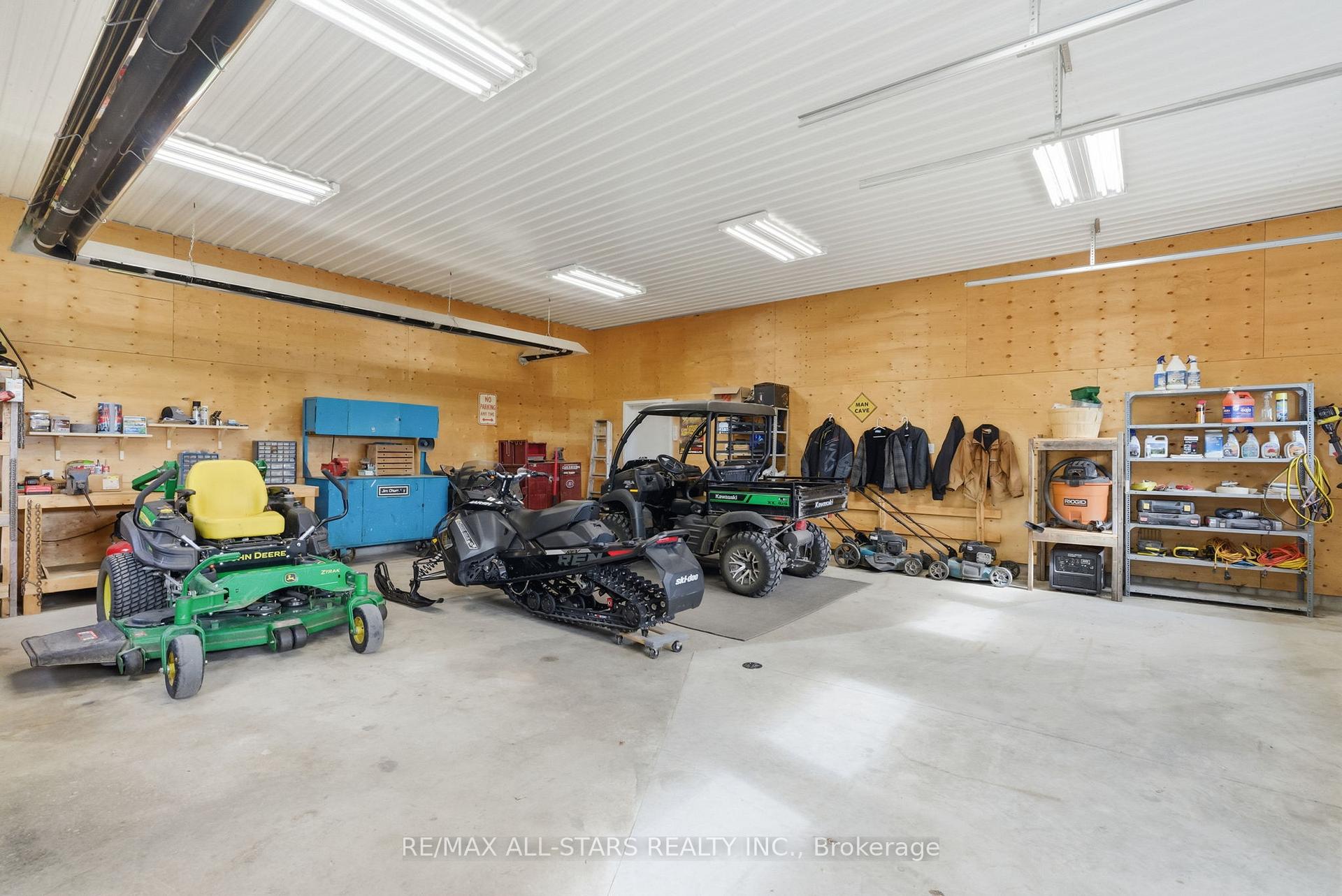 Photo 47 of 320 Scugog Line 9, Uxbridge, Rural Uxbridge — HOMEH