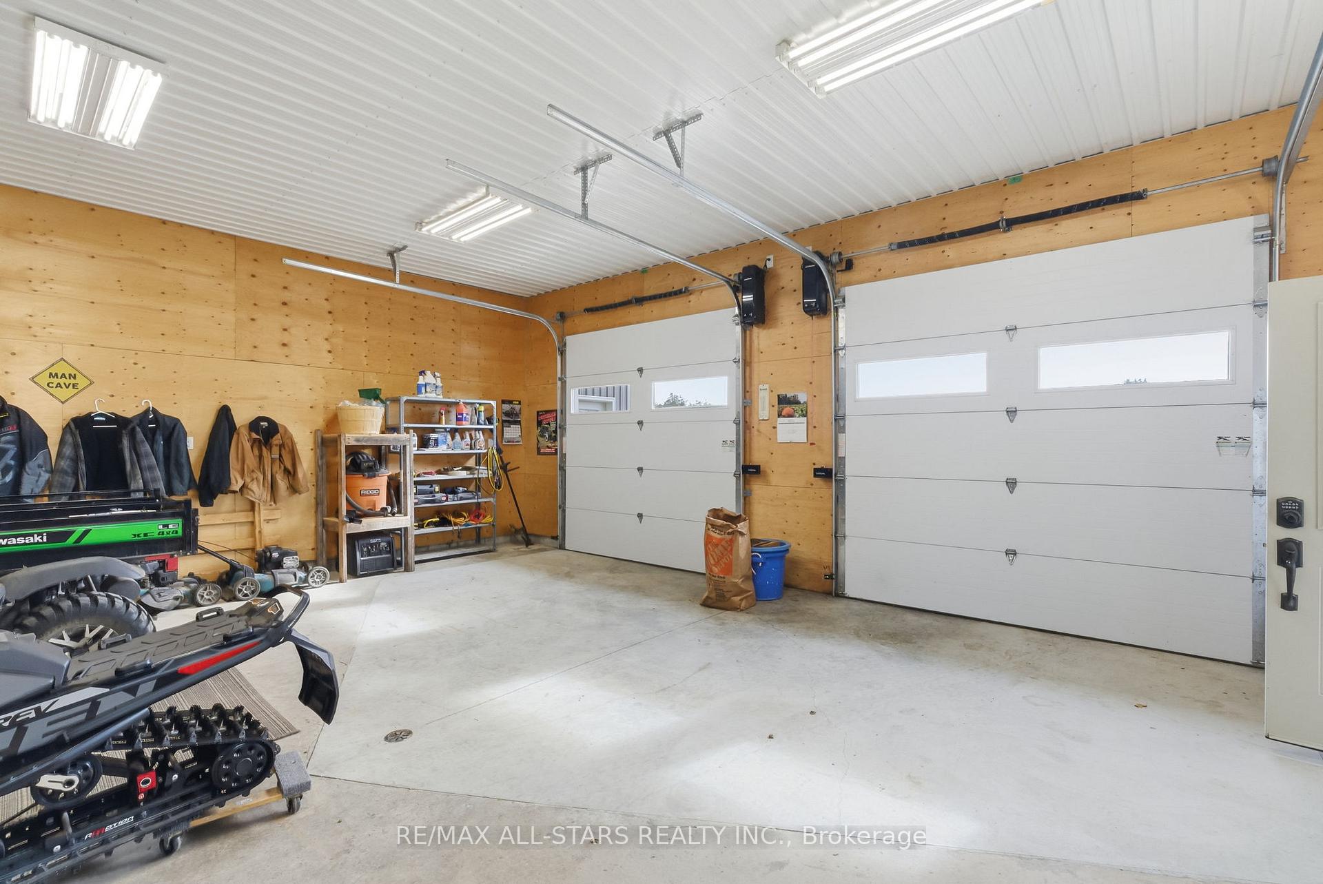 Photo 48 of 320 Scugog Line 9, Uxbridge, Rural Uxbridge — HOMEH