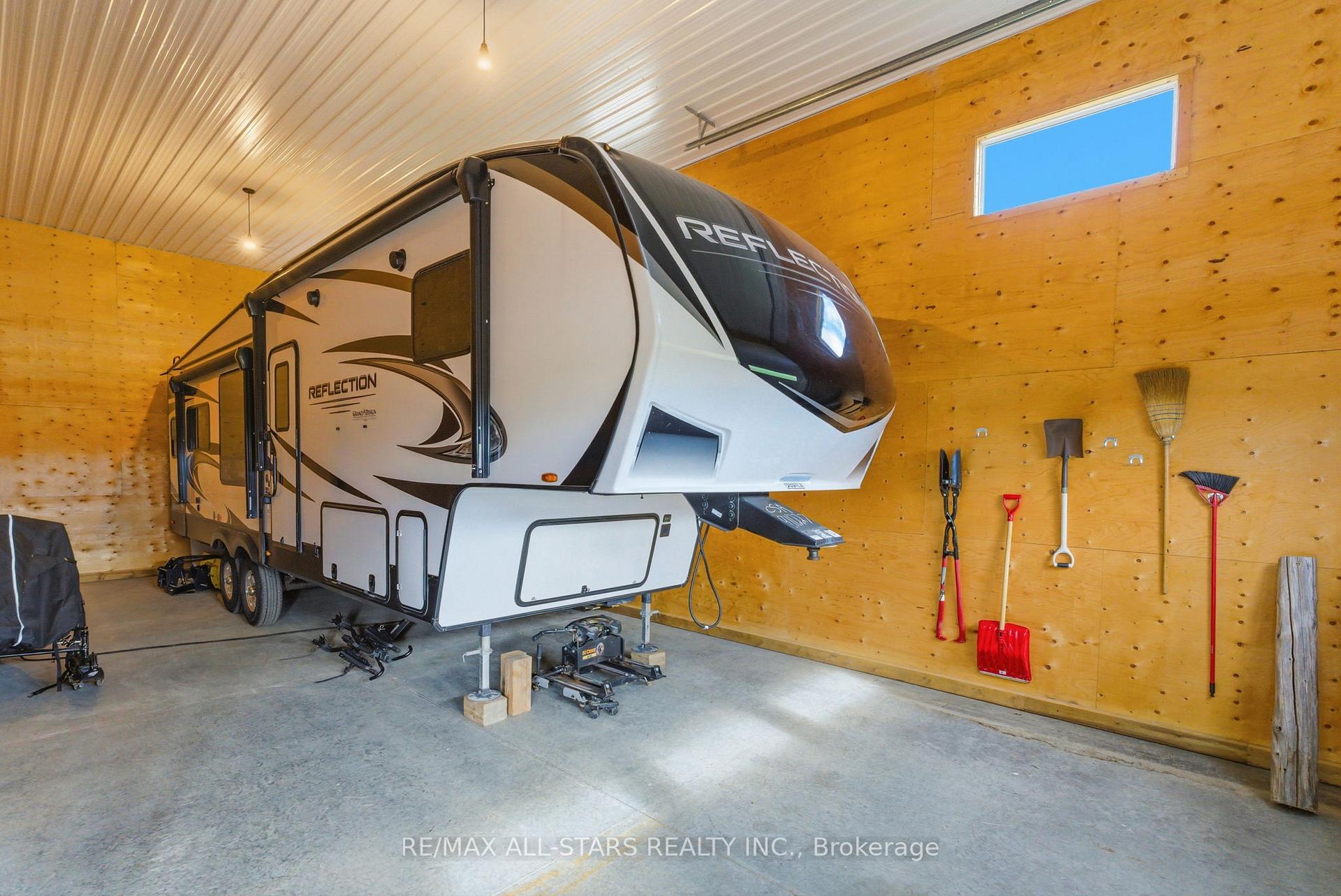 Photo 49 of 320 Scugog Line 9, Uxbridge, Rural Uxbridge — HOMEH