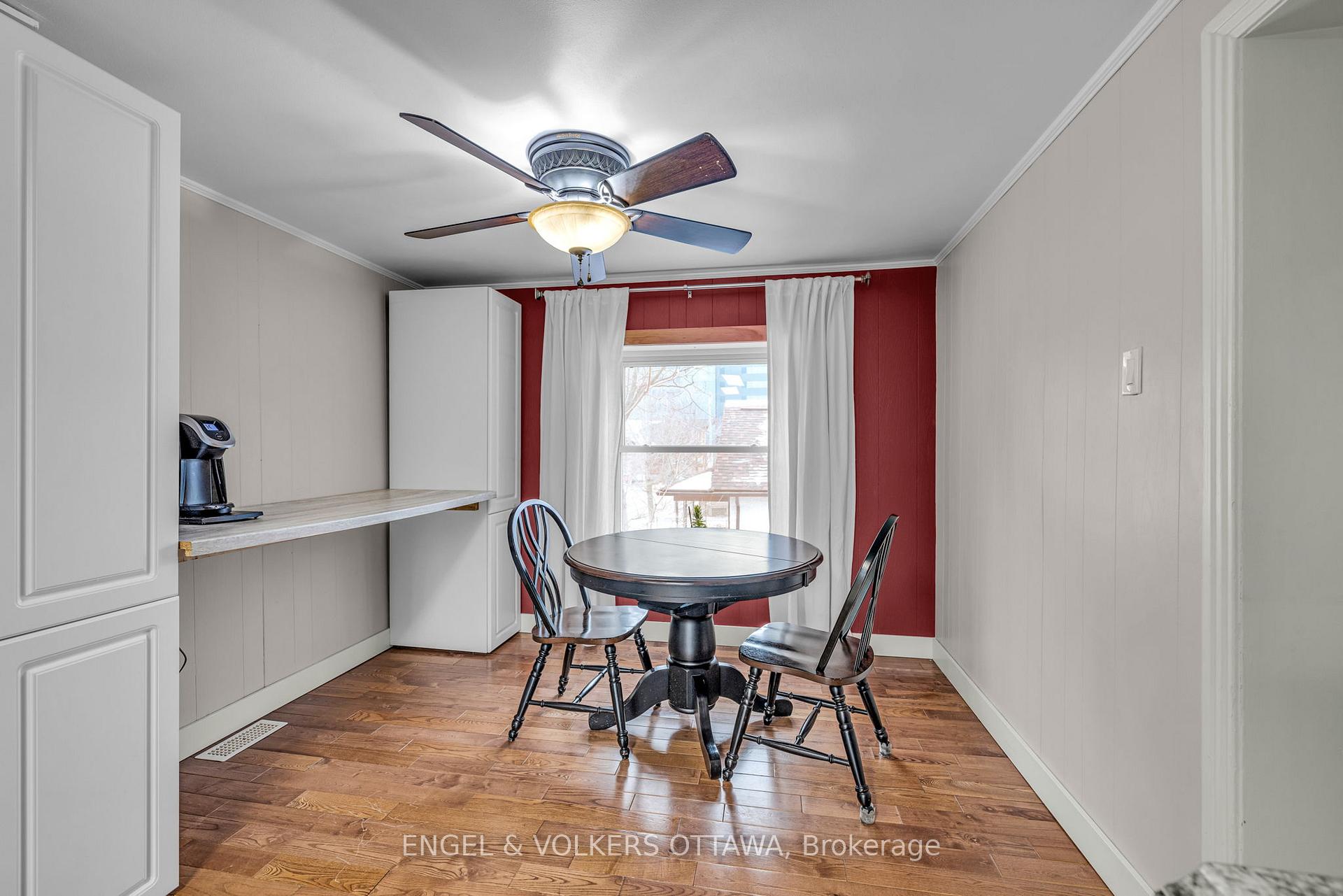 Photo 22 of 201 - 203 Heritage Maple Way, Ottawa, Vanier — HOMEH