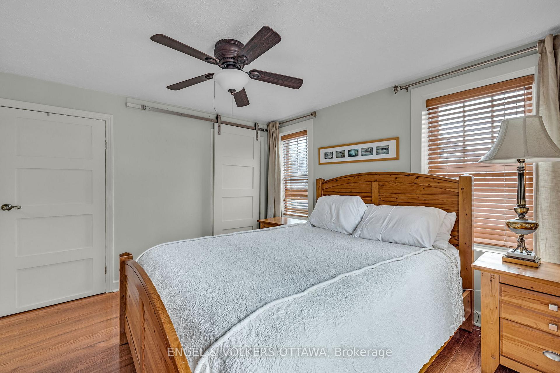 Photo 26 of 201 - 203 Heritage Maple Way, Ottawa, Vanier — HOMEH