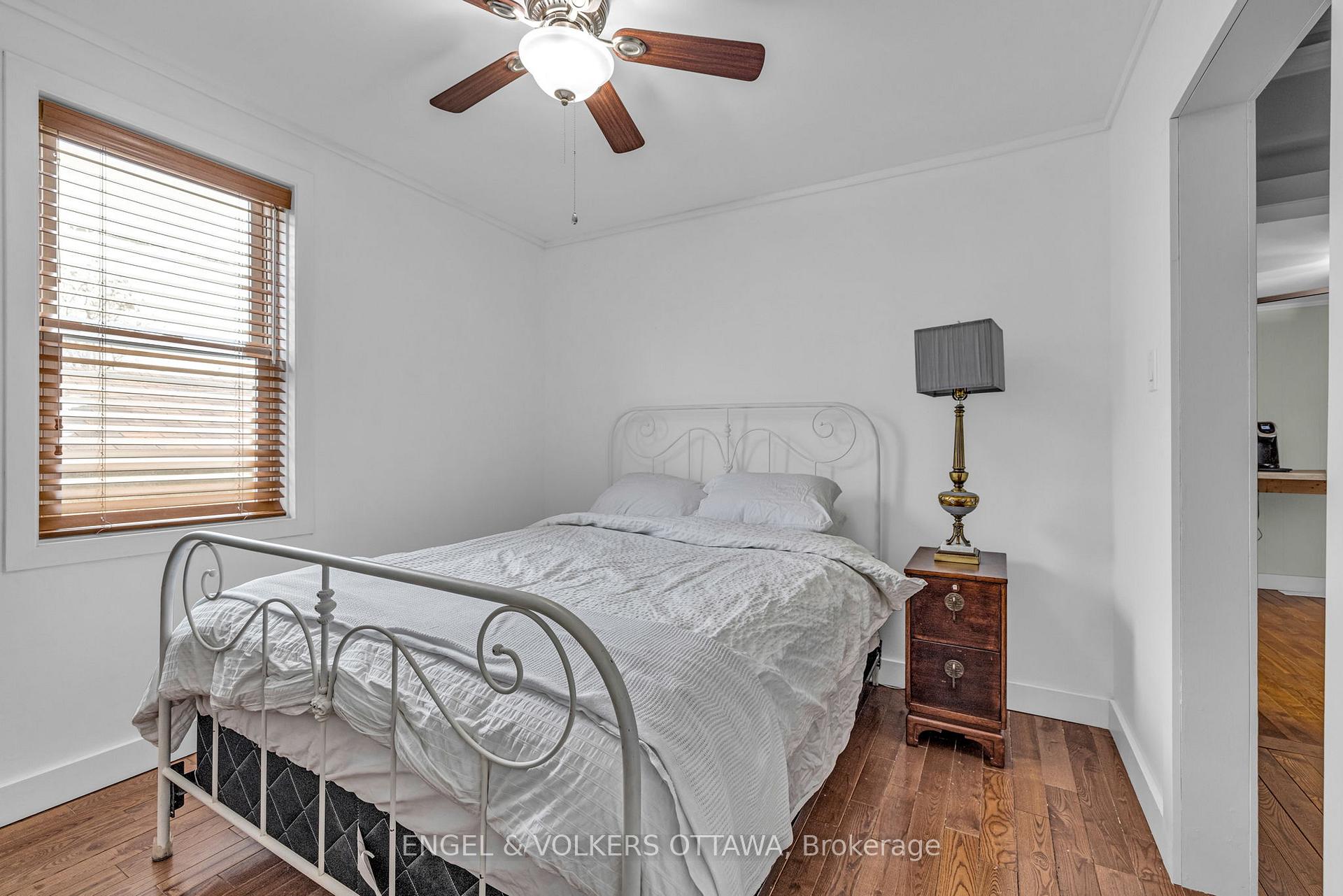 Photo 29 of 201 - 203 Heritage Maple Way, Ottawa, Vanier — HOMEH