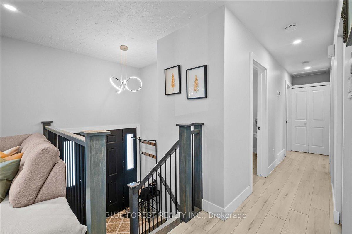 Photo 2 of 45 Anne Street, Aylmer — HOMEH