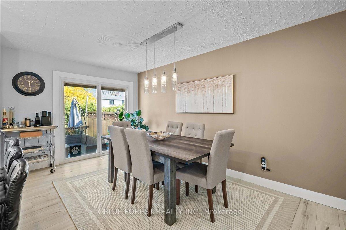 Photo 11 of 45 Anne Street, Aylmer — HOMEH