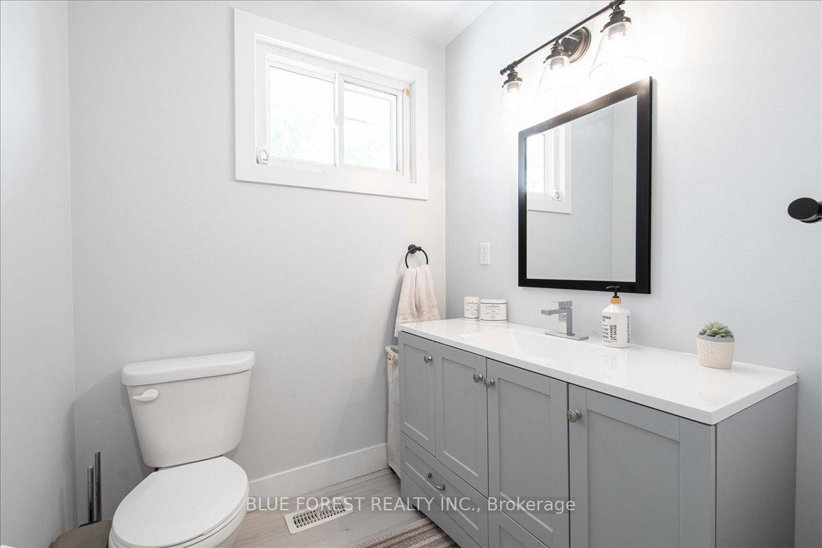 Photo 16 of 45 Anne Street, Aylmer — HOMEH