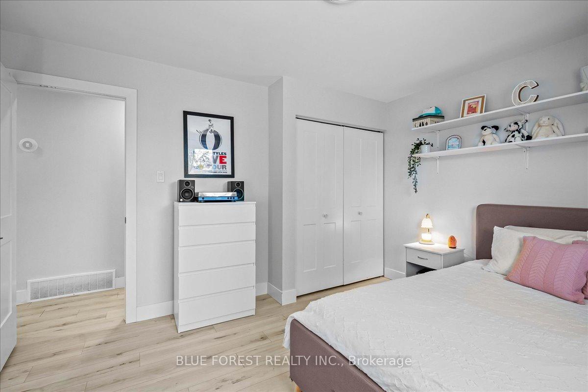 Photo 17 of 45 Anne Street, Aylmer — HOMEH