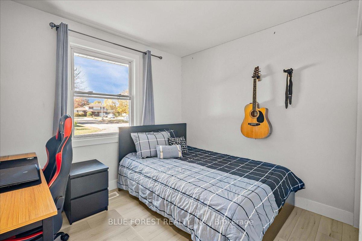 Photo 19 of 45 Anne Street, Aylmer — HOMEH