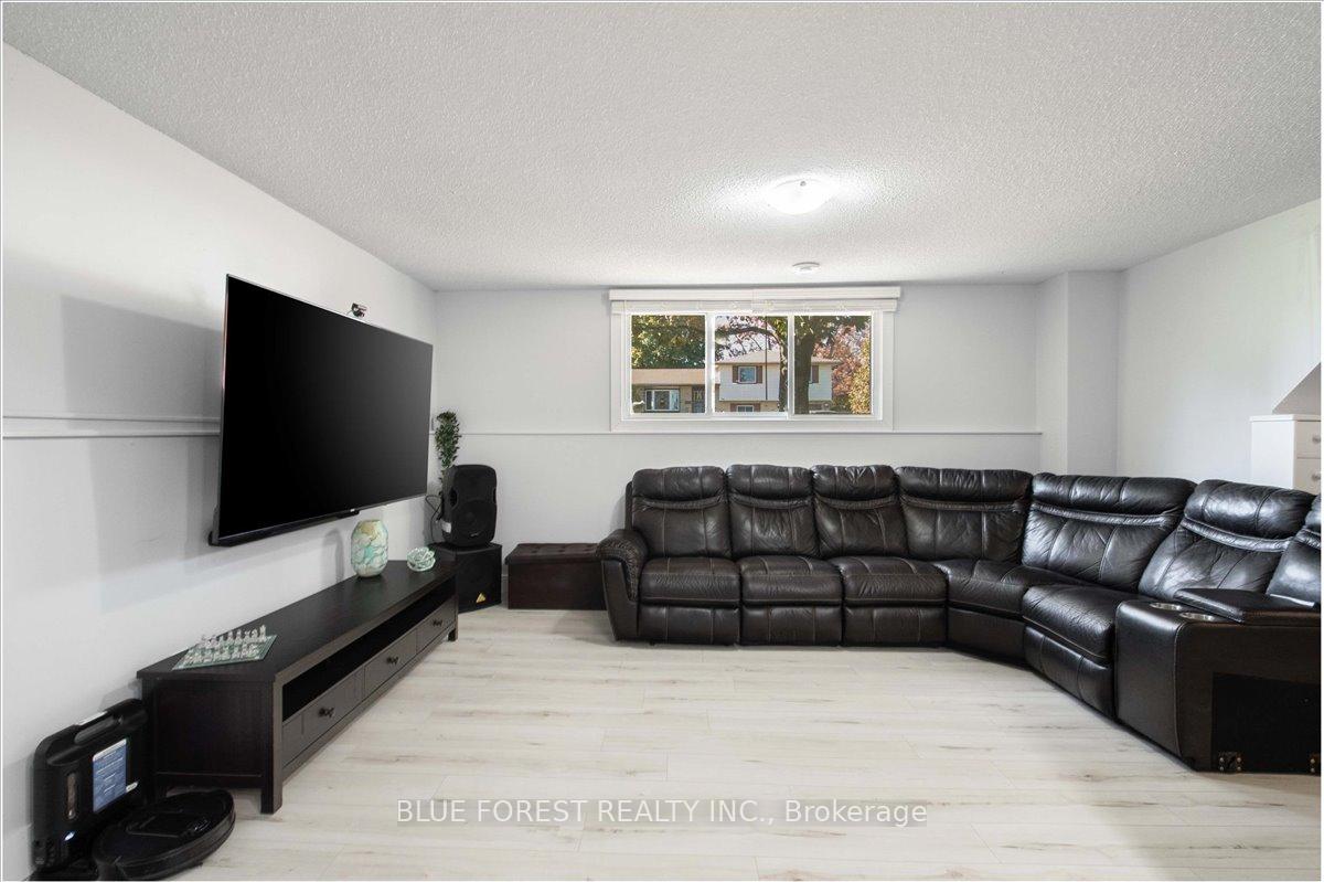 Photo 21 of 45 Anne Street, Aylmer — HOMEH