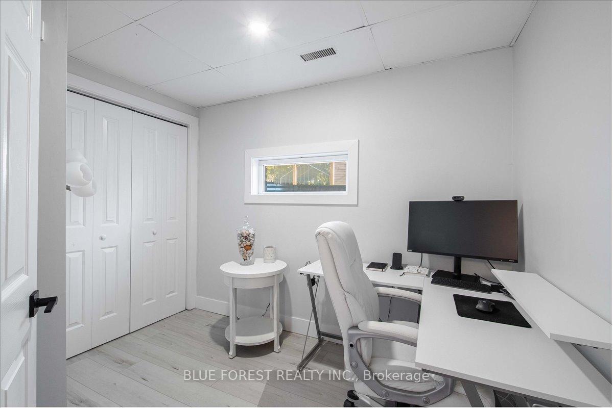 Photo 27 of 45 Anne Street, Aylmer — HOMEH