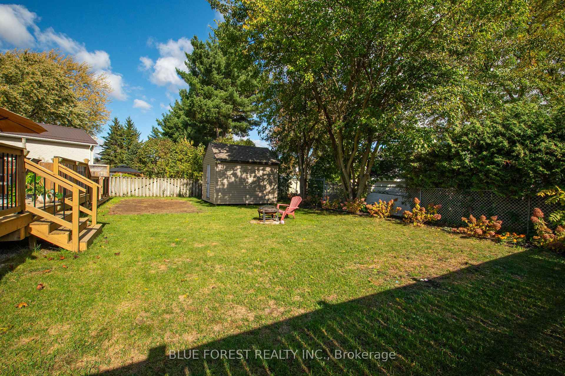 Photo 35 of 45 Anne Street, Aylmer — HOMEH