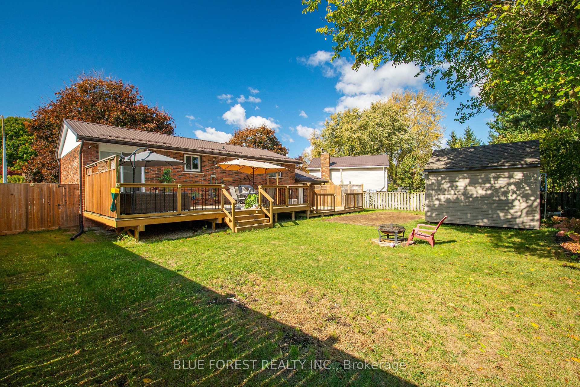 Photo 34 of 45 Anne Street, Aylmer — HOMEH