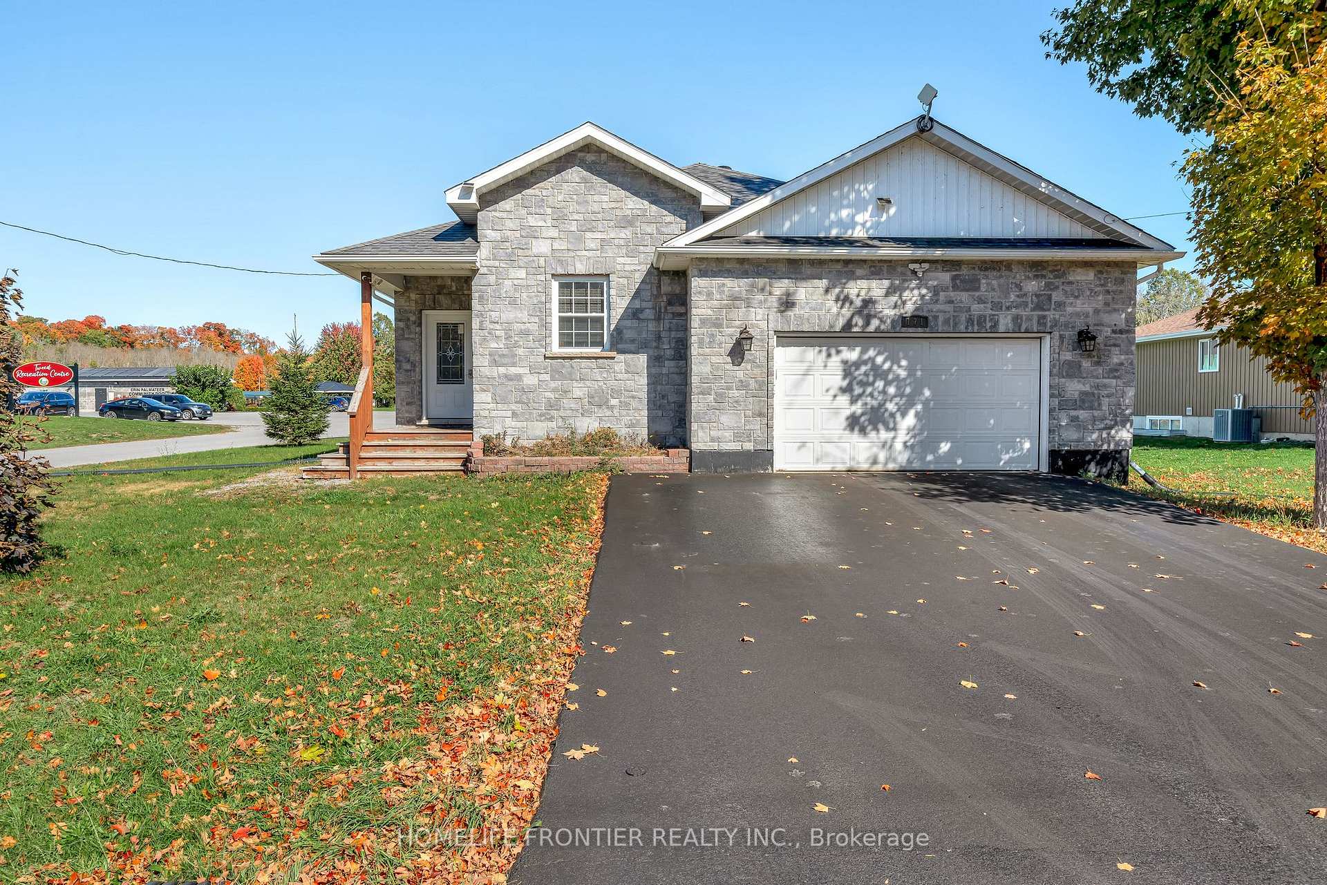 Photo 4 of 171 Alexander Street, Tweed, Tweed (Village) — HOMEH