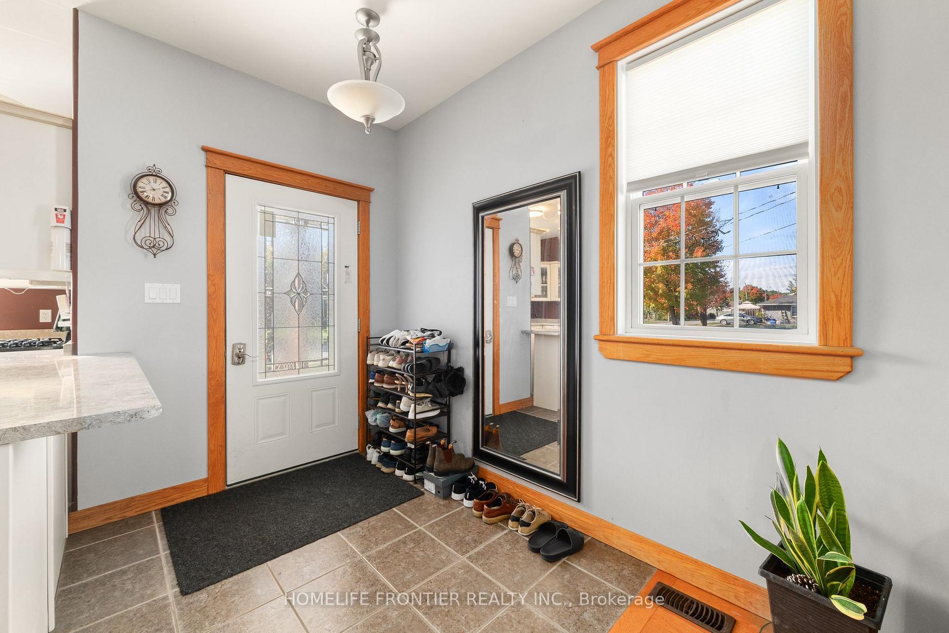 Photo 6 of 171 Alexander Street, Tweed, Tweed (Village) — HOMEH
