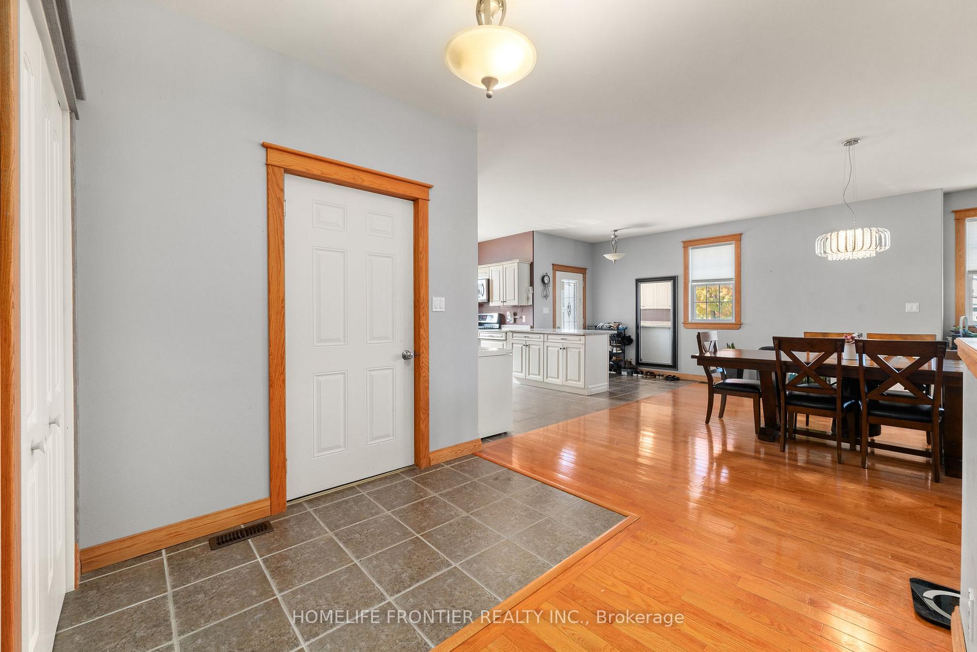 Photo 8 of 171 Alexander Street, Tweed, Tweed (Village) — HOMEH