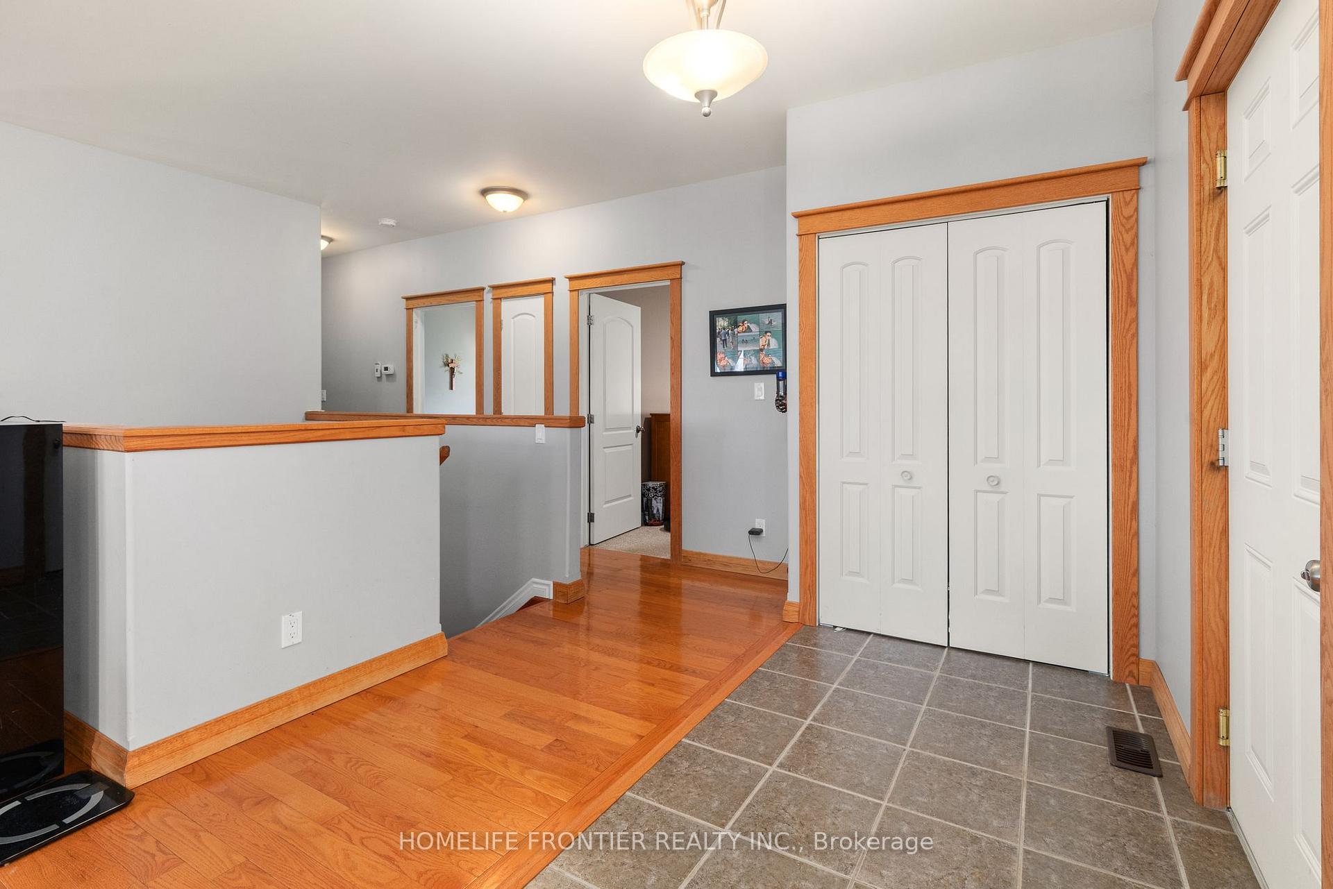 Photo 9 of 171 Alexander Street, Tweed, Tweed (Village) — HOMEH