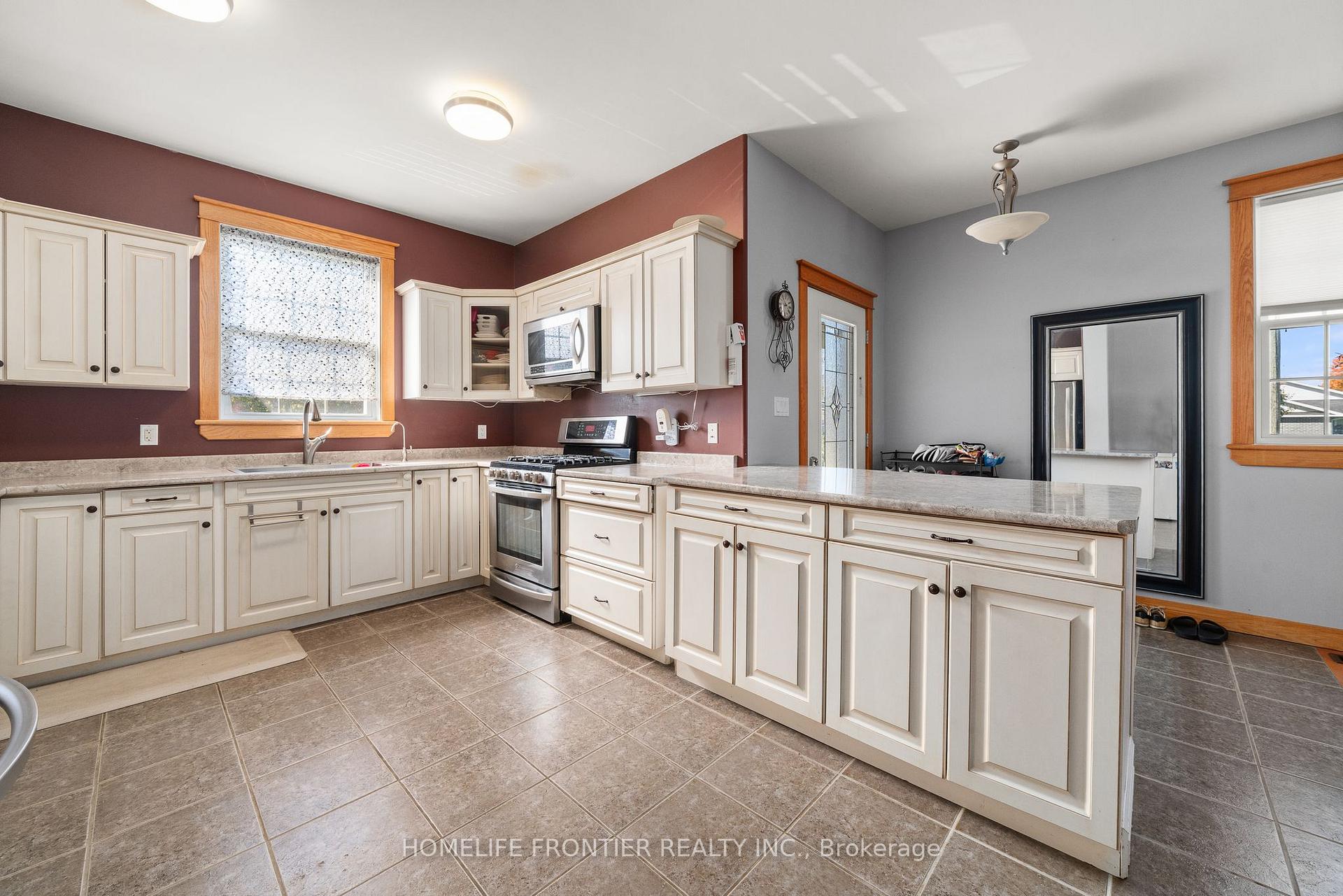 Photo 14 of 171 Alexander Street, Tweed, Tweed (Village) — HOMEH