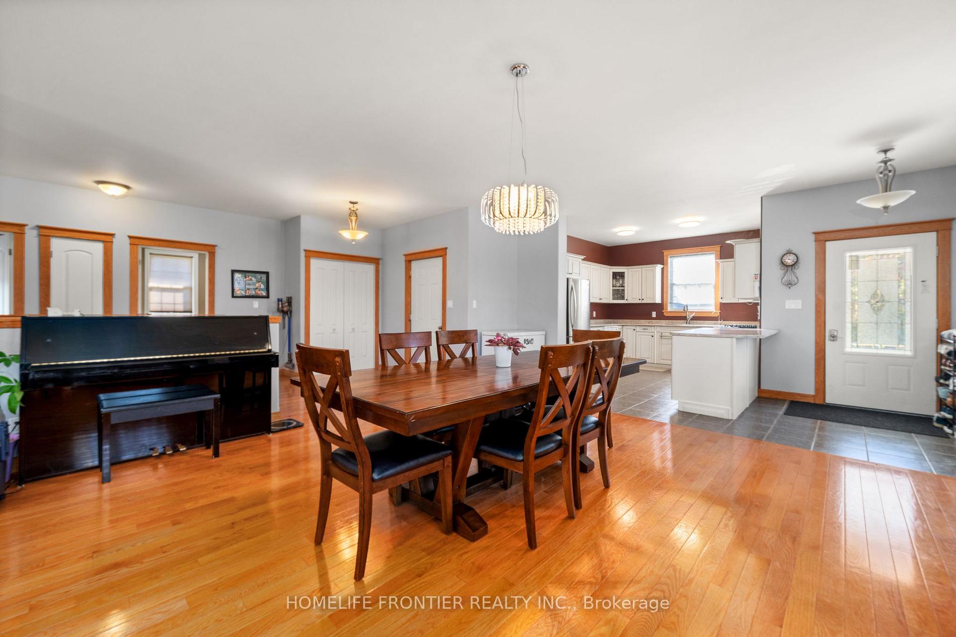 Photo 20 of 171 Alexander Street, Tweed, Tweed (Village) — HOMEH