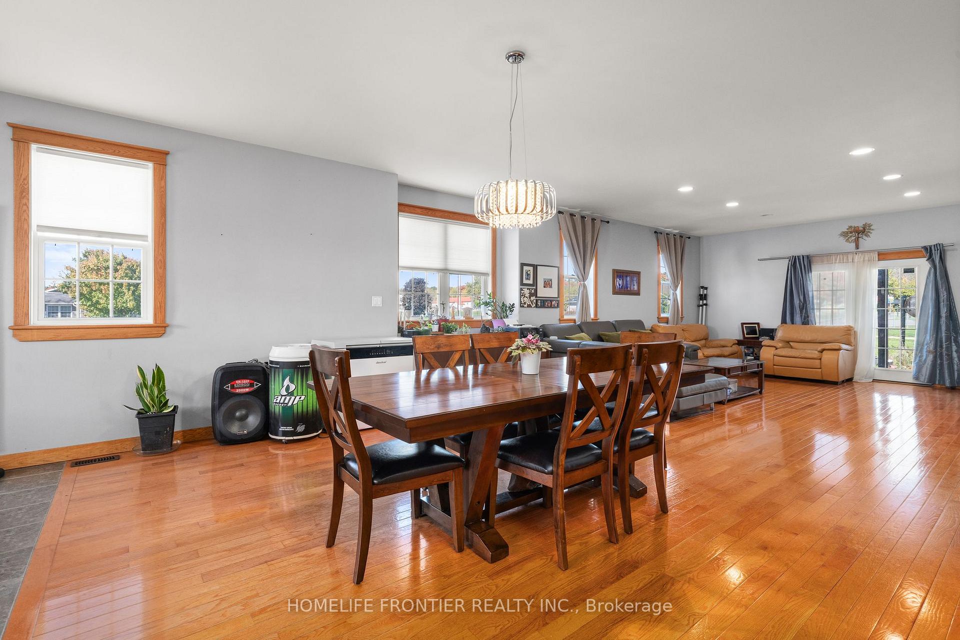Photo 21 of 171 Alexander Street, Tweed, Tweed (Village) — HOMEH