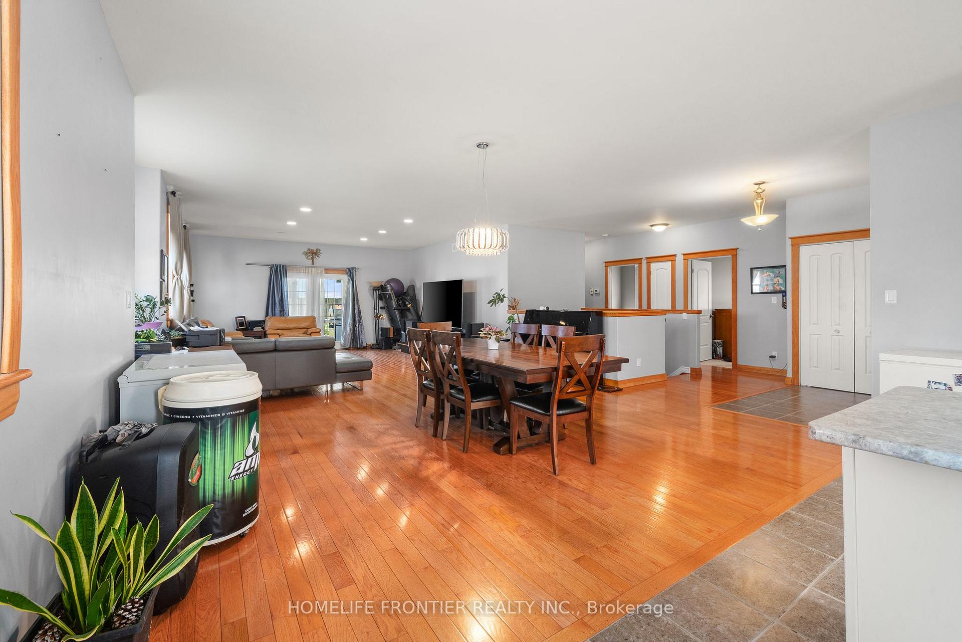 Photo 22 of 171 Alexander Street, Tweed, Tweed (Village) — HOMEH