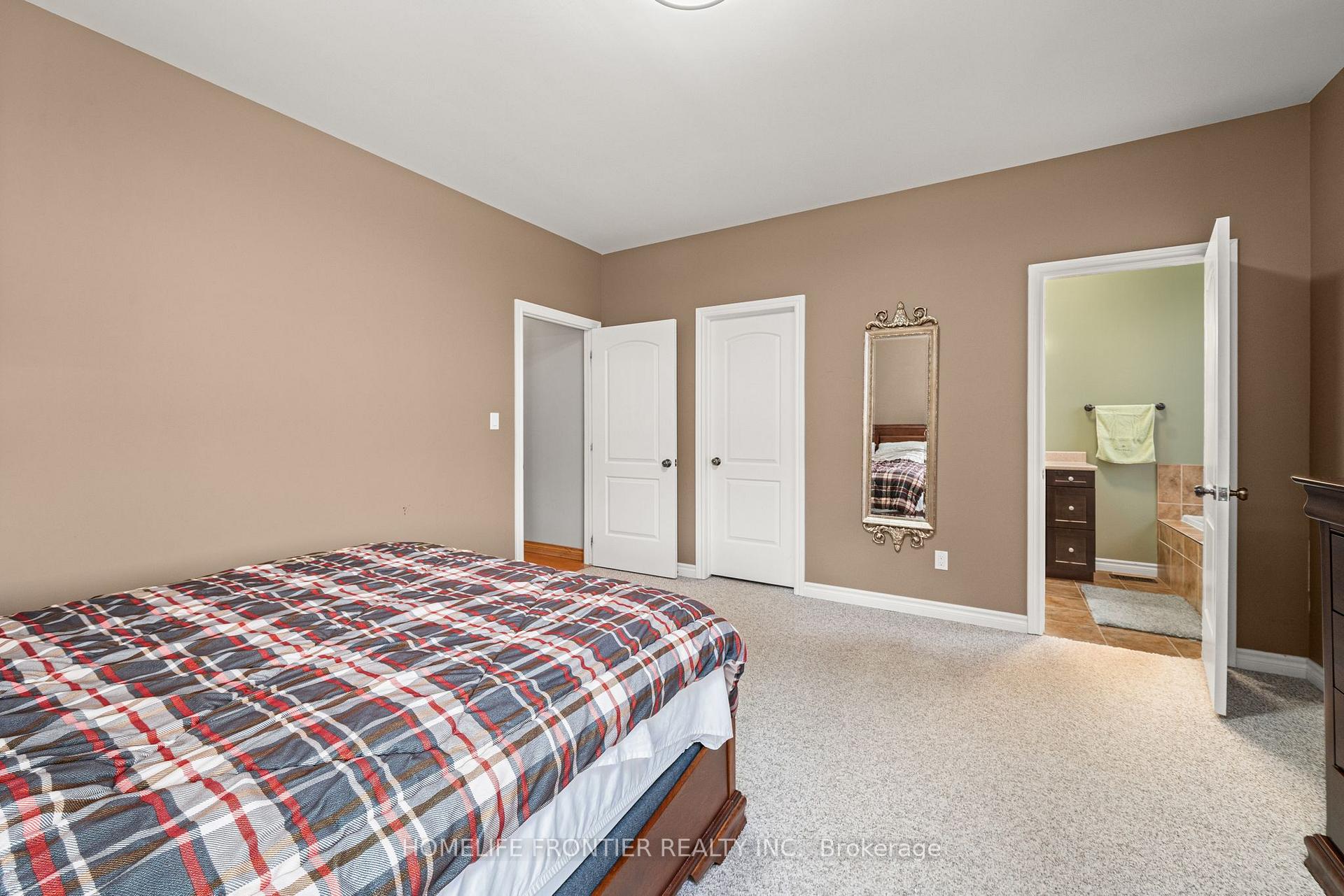Photo 25 of 171 Alexander Street, Tweed, Tweed (Village) — HOMEH