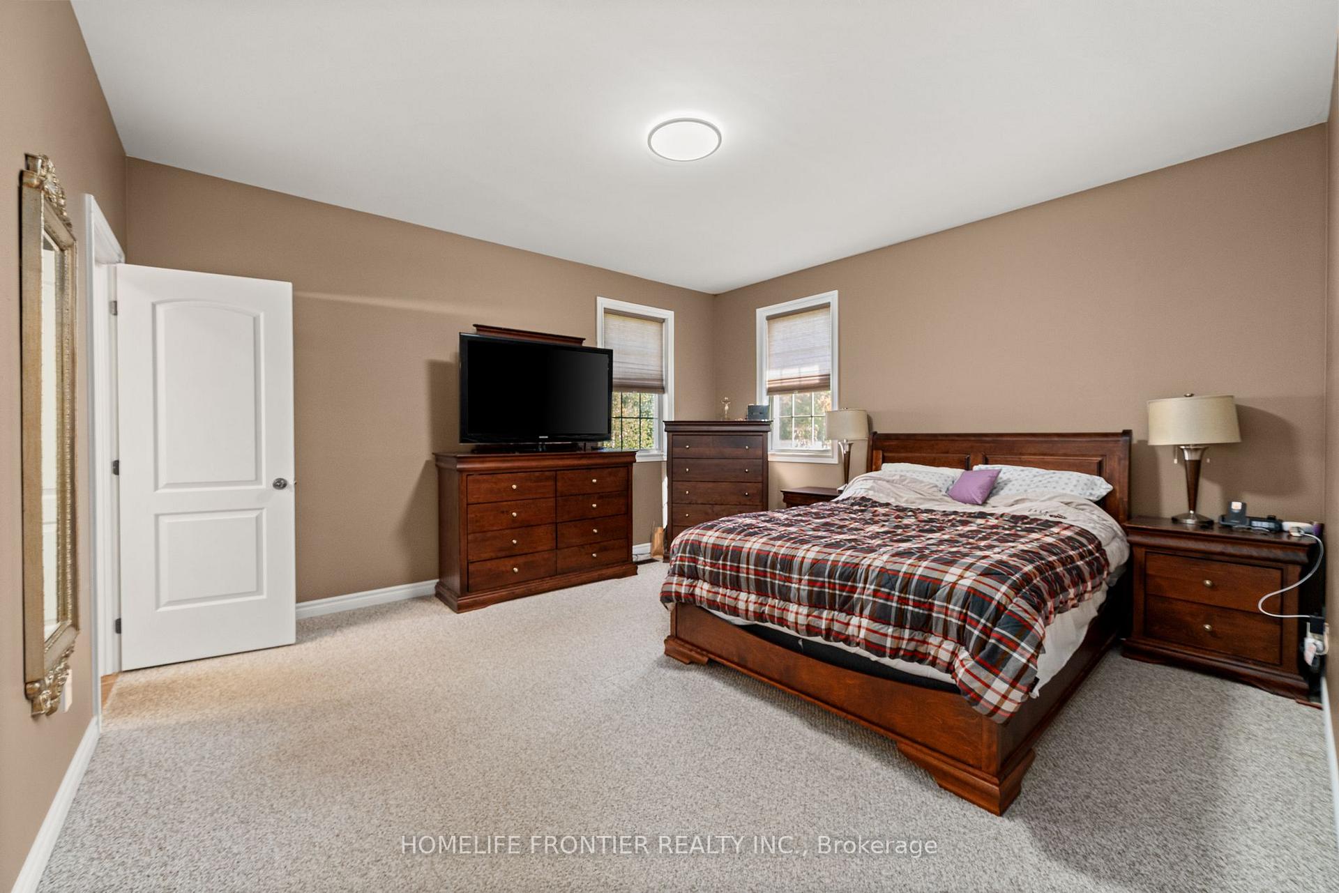 Photo 26 of 171 Alexander Street, Tweed, Tweed (Village) — HOMEH