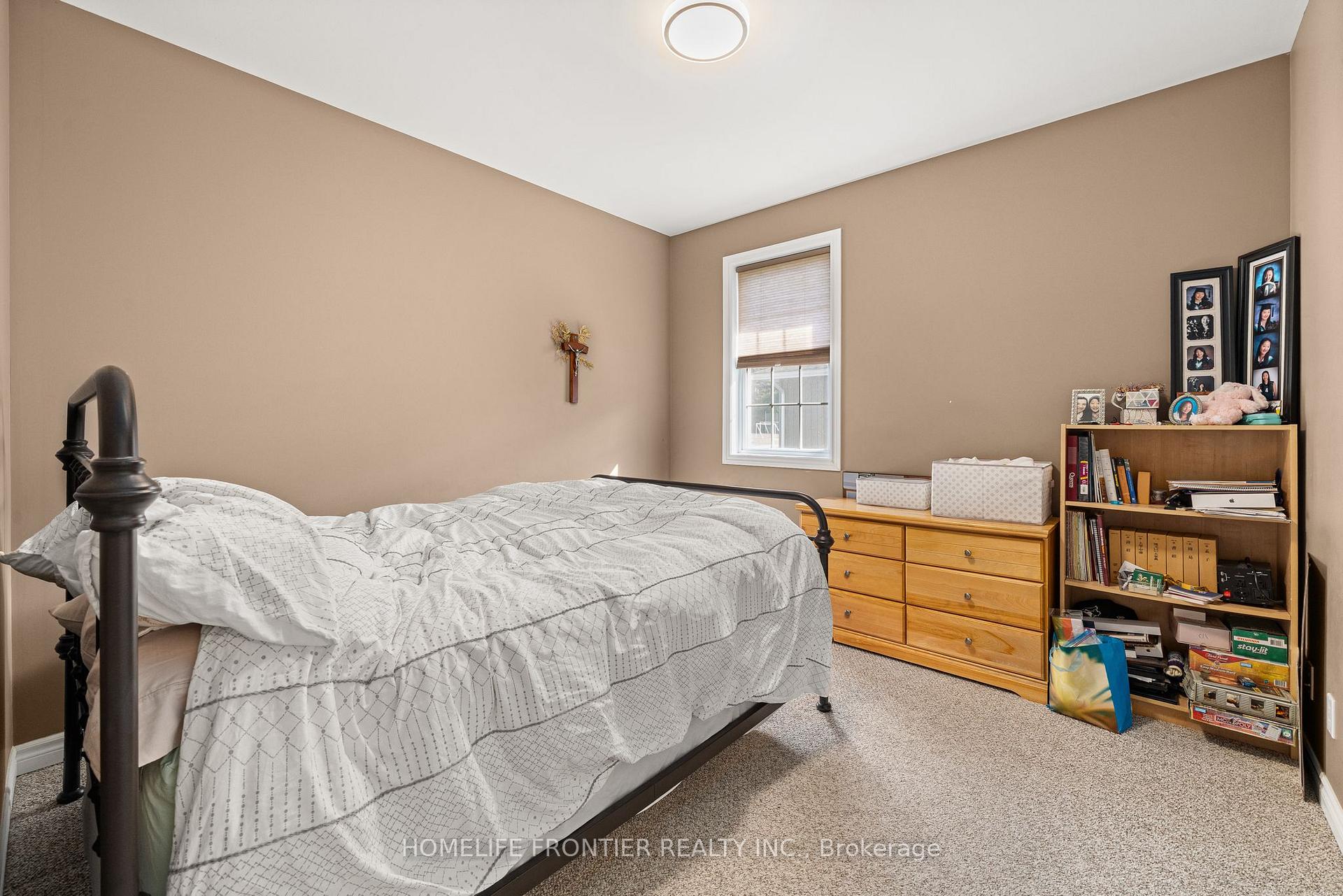 Photo 31 of 171 Alexander Street, Tweed, Tweed (Village) — HOMEH