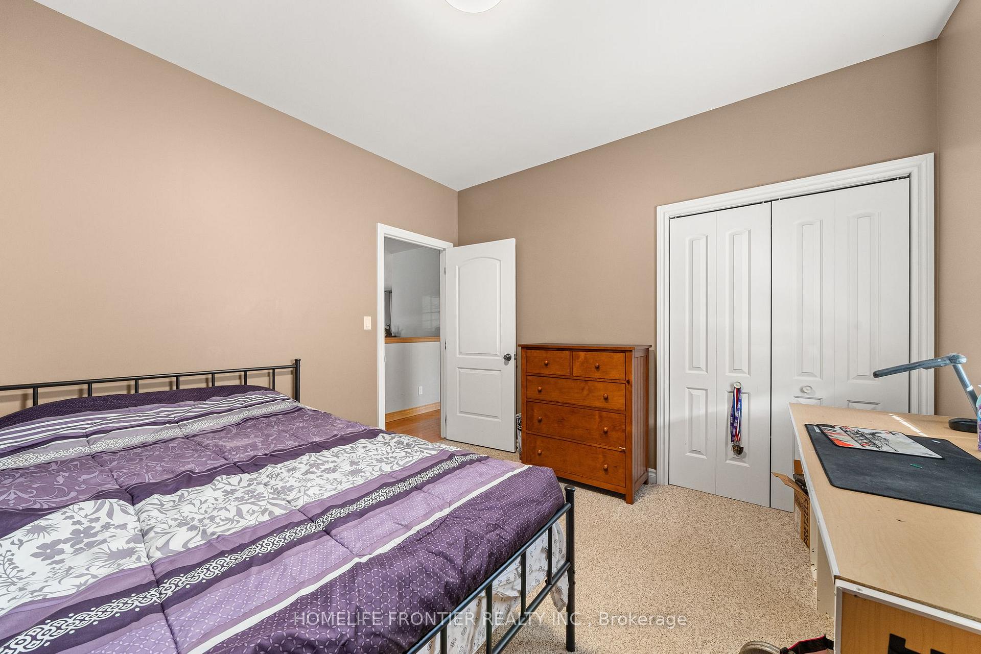 Photo 32 of 171 Alexander Street, Tweed, Tweed (Village) — HOMEH