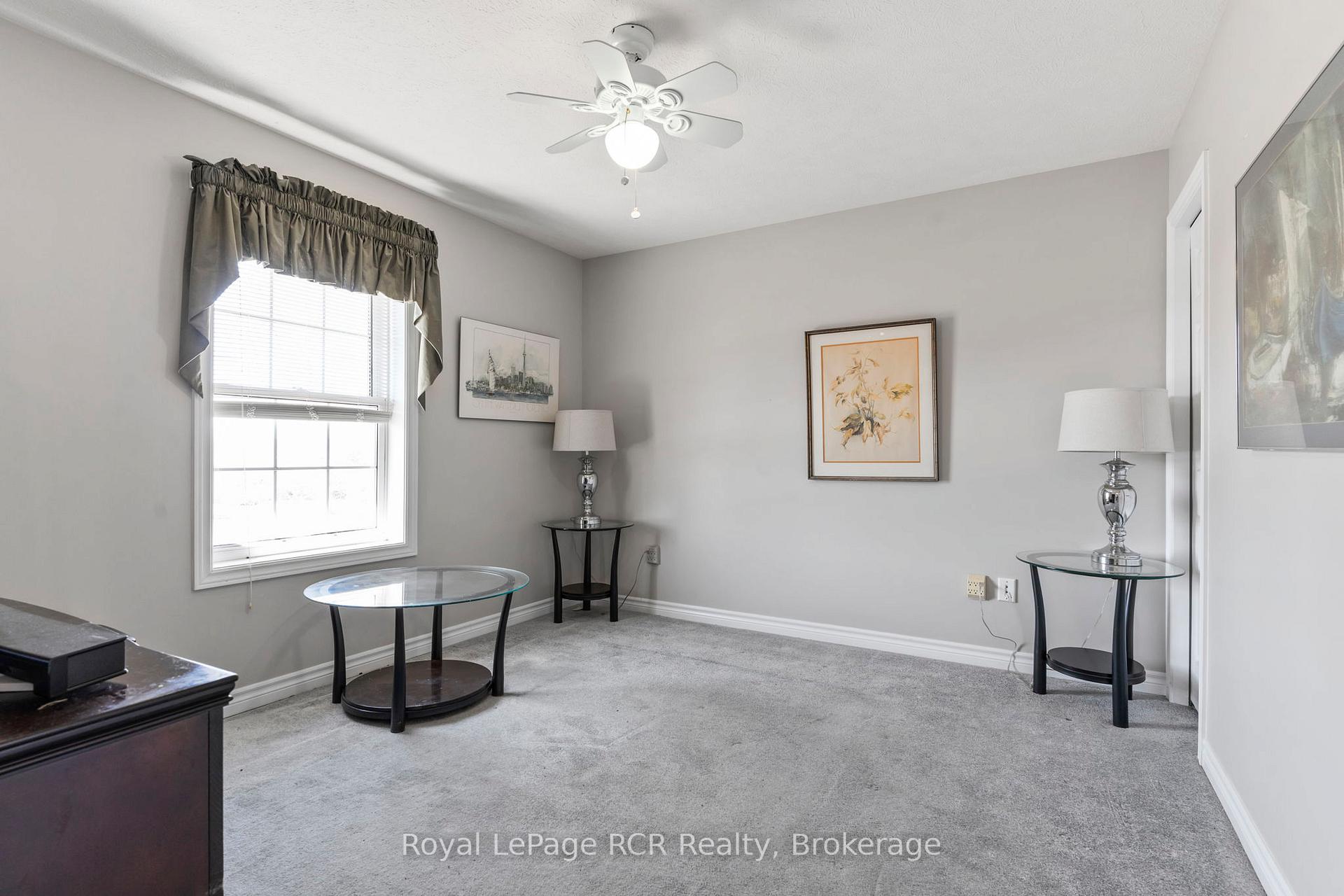 Photo 10 of 87 Heather Lynn Boulevard, Arran-Elderslie — HOMEH
