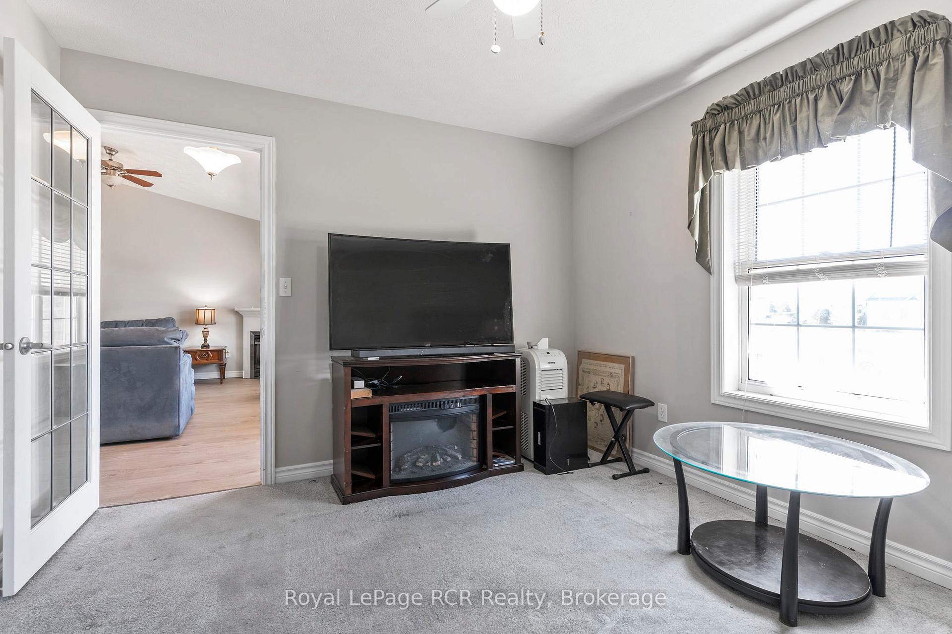Photo 12 of 87 Heather Lynn Boulevard, Arran-Elderslie — HOMEH