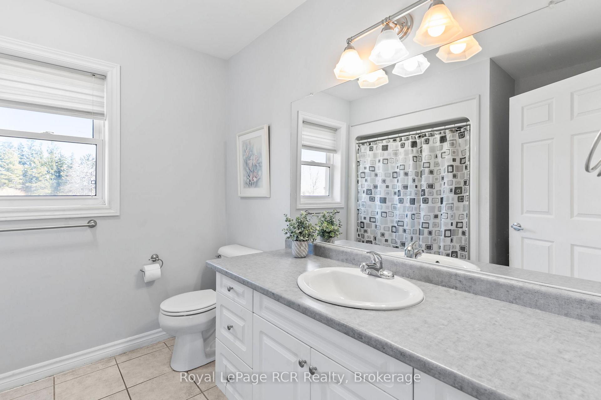 Photo 13 of 87 Heather Lynn Boulevard, Arran-Elderslie — HOMEH