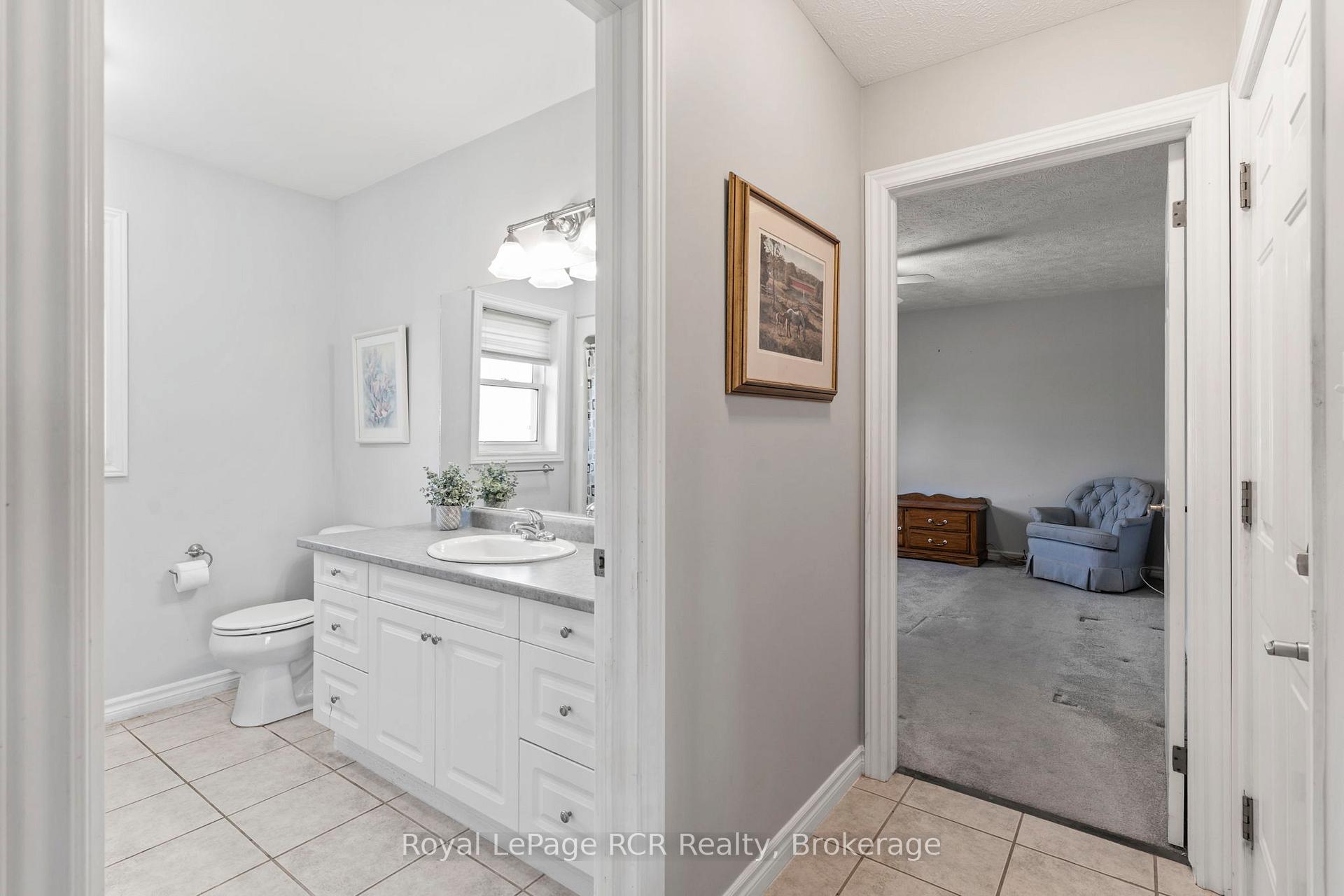 Photo 14 of 87 Heather Lynn Boulevard, Arran-Elderslie — HOMEH
